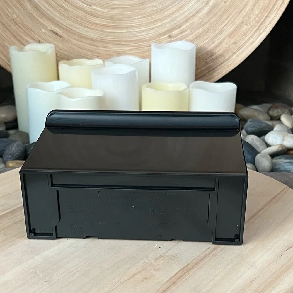 Bathroom Toilet Paper Holder